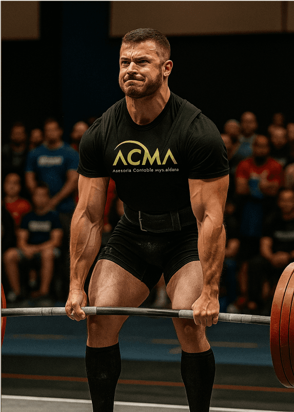 APOYO AL DEPORTE COLOMBIANO