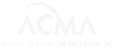 ACMA Asesoría Integral Empresarial